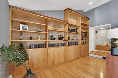 28 Algonquin Ave, Andover, MA 01810 - Photo 16