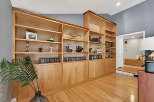 28 Algonquin Ave, Andover, MA 01810 - Photo 16