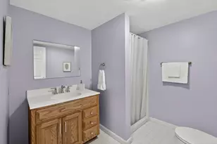 28 Algonquin Ave, Andover, MA 01810 - Photo 36