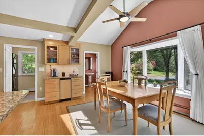 28 Algonquin Ave, Andover, MA 01810 - Photo 10