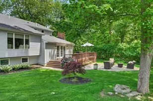 28 Algonquin Ave, Andover, MA 01810 - Photo 38