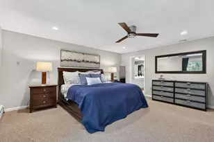 28 Algonquin Ave, Andover, MA 01810 - Photo 26