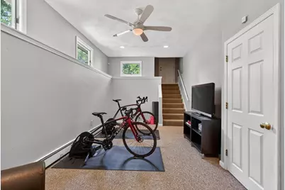 28 Algonquin Ave, Andover, MA 01810 - Photo 34