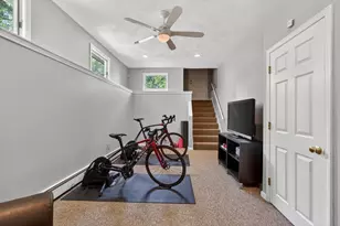 28 Algonquin Ave, Andover, MA 01810 - Photo 34