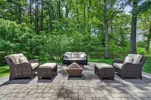 28 Algonquin Ave, Andover, MA 01810 - Photo 40