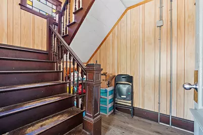 9 Caprera Rd, Worcester, MA 01604 - Photo 4