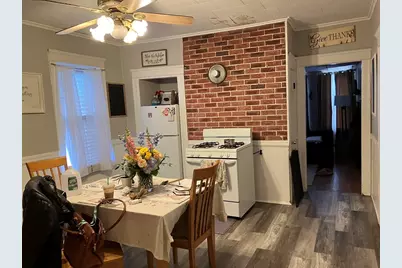 9 Caprera Rd, Worcester, MA 01604 - Photo 8