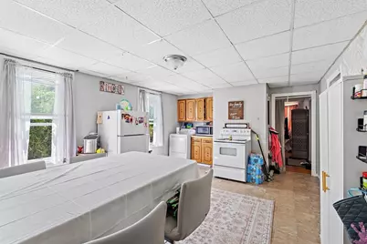 9 Caprera Rd, Worcester, MA 01604 - Photo 12