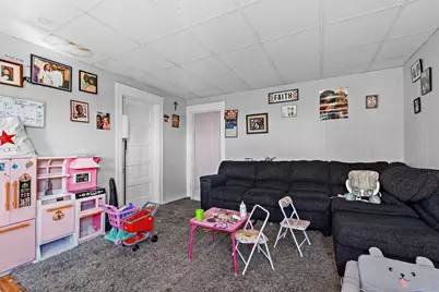 9 Caprera Rd, Worcester, MA 01604 - Photo 16