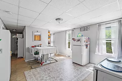 9 Caprera Rd, Worcester, MA 01604 - Photo 10