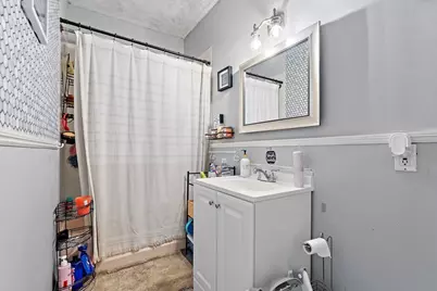 9 Caprera Rd, Worcester, MA 01604 - Photo 14