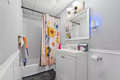 9 Caprera Rd, Worcester, MA 01604 - Photo 18