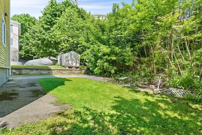 9 Caprera Rd, Worcester, MA 01604 - Photo 28