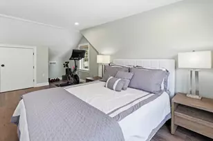 43 Needham Rd, Danvers, MA 01923 - Photo 14
