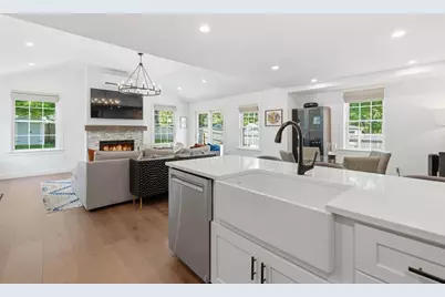 43 Needham Road #2, Danvers, MA 01923 - Photo 8