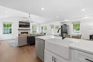 43 Needham Rd, Danvers, MA 01923 - Photo 8