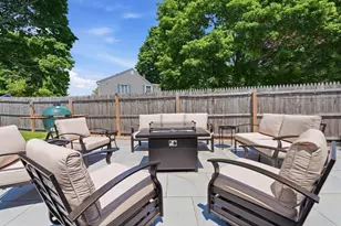 43 Needham Rd, Danvers, MA 01923 - Photo 26