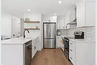43 Needham Road #2, Danvers, MA 01923 - Photo 6