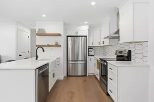 43 Needham Rd, Danvers, MA 01923 - Photo 6