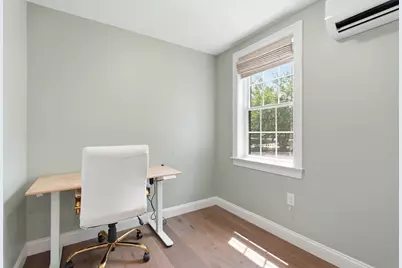 43 Needham Road #2, Danvers, MA 01923 - Photo 22