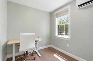 43 Needham Rd, Danvers, MA 01923 - Photo 22