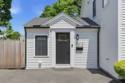 43 Needham Road #2, Danvers, MA 01923 - Photo 32