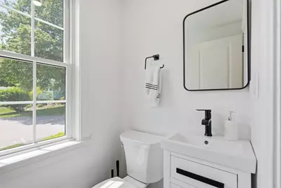 43 Needham Road #2, Danvers, MA 01923 - Photo 24