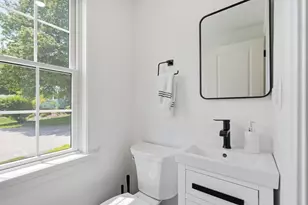 43 Needham Rd, Danvers, MA 01923 - Photo 24