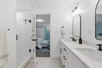 43 Needham Road #2, Danvers, MA 01923 - Photo 18