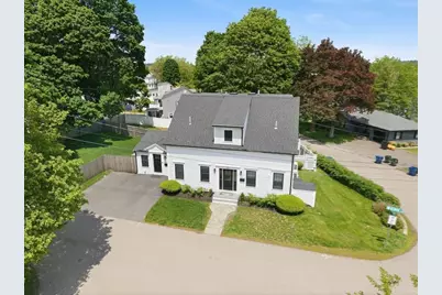 43 Needham Road #2, Danvers, MA 01923 - Photo 30
