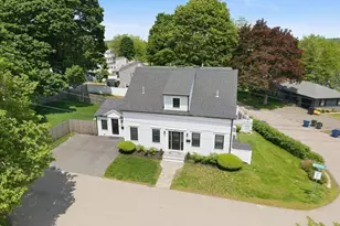 43 Needham Rd, Danvers, MA 01923 - Photo 30