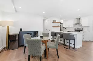 43 Needham Rd, Danvers, MA 01923 - Photo 10