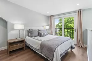 43 Needham Rd, Danvers, MA 01923 - Photo 12