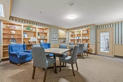 135 Beach Road #E1, Salisbury, MA 01952 - Photo 36