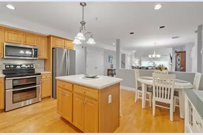 135 Beach Road #E1, Salisbury, MA 01952 - Photo 10