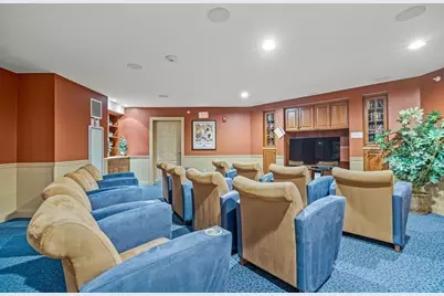 135 Beach Road #E1, Salisbury, MA 01952 - Photo 34