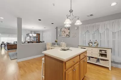 135 Beach Road #E1, Salisbury, MA 01952 - Photo 12