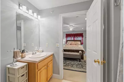 135 Beach Road #E1, Salisbury, MA 01952 - Photo 26