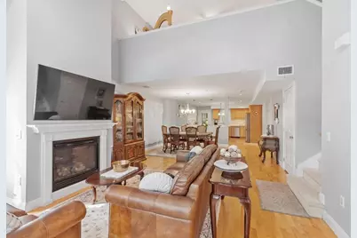 135 Beach Road #E1, Salisbury, MA 01952 - Photo 2
