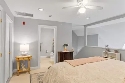 135 Beach Road #E1, Salisbury, MA 01952 - Photo 24