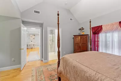 135 Beach Road #E1, Salisbury, MA 01952 - Photo 18