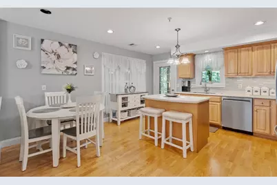 135 Beach Road #E1, Salisbury, MA 01952 - Photo 8