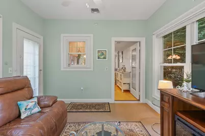 135 Beach Road #E1, Salisbury, MA 01952 - Photo 14
