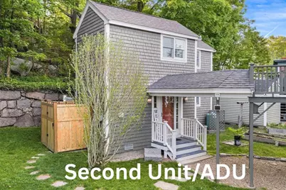 8 Granite Street, Rockport, MA 01966 - Photo 26