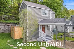 8 Granite St, Rockport, MA 01966 - Photo 26