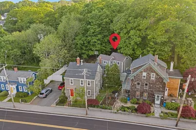 8 Granite Street, Rockport, MA 01966 - Photo 38