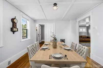 8 Granite Street, Rockport, MA 01966 - Photo 12