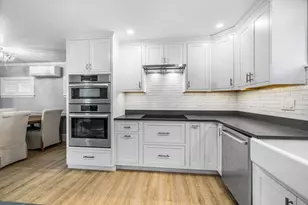 8 Granite St, Rockport, MA 01966 - Photo 6