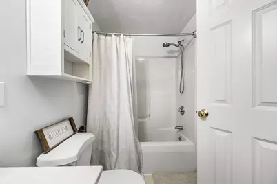 8 Granite Street, Rockport, MA 01966 - Photo 30