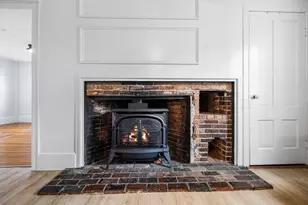 8 Granite St, Rockport, MA 01966 - Photo 8